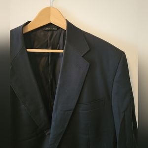 Canali Blazer
